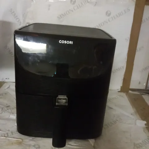 COSORI CS158-AF 5.5L SMART AIR FRYER