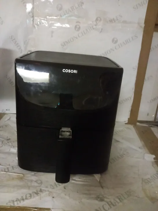 COSORI CS158-AF 5.5L SMART AIR FRYER