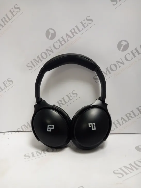 INFURTURE H1ANC WIRELESS HEADPHONES 