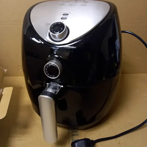 TOWER T17021 4.3 LITRE AIR FRYER