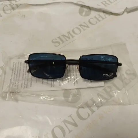 APPROXIMATELY 14 DIERRE POLICE SUNGLASSES - 52650/0351