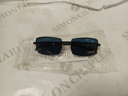 APPROXIMATELY 14 DIERRE POLICE SUNGLASSES - 52650/0351