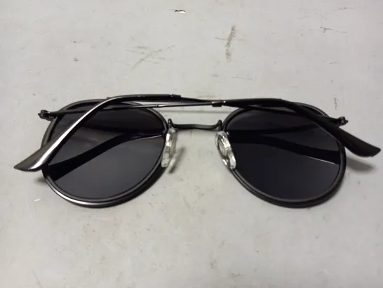 BOXED RB3647 RAYBAN SUNGLASSES