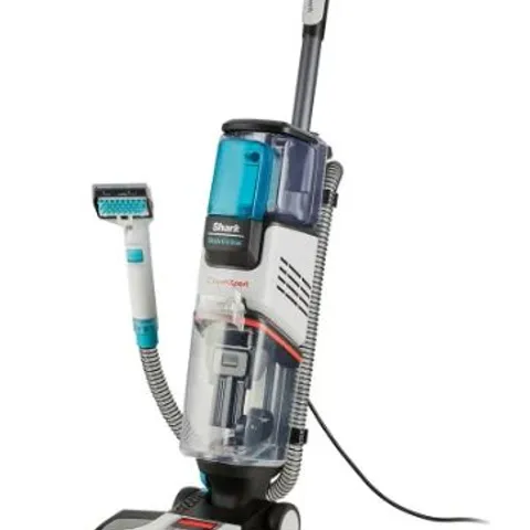 SHARK STAIN STRIKER CARPETXPERT CARPET WASHER 