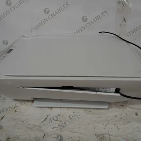 HP DESKJET 2710E PRINTER 