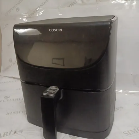 COSORI 5.5L XXL OIL FREE AIR FRYER 1500W