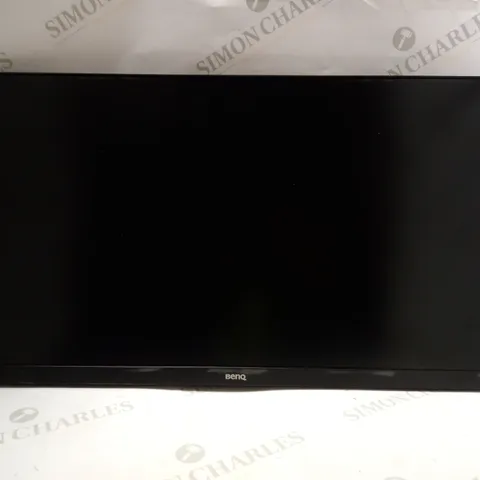 BENQ GW2406-T 24" MONITOR IN BLACK