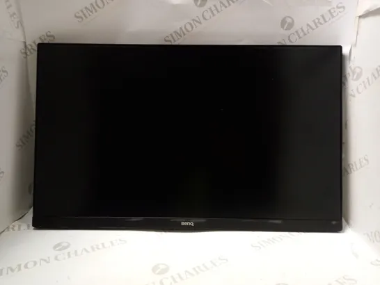 BENQ GW2406-T 24" MONITOR IN BLACK