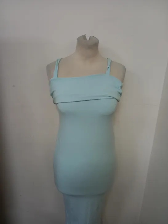 OG POLLY OCCASSIONAL DRESS SIZE 8