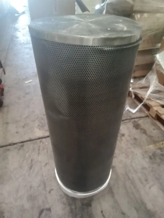 GENUINE MOUNTAINAIR VOLATILE ACTIVATED CARBON FILTER