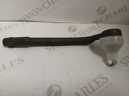 HYUNDAI ELANTRA II TIE ROD END