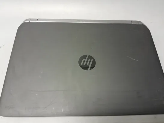 HP PROBOOK 455 G2 15 INCH A8-7100 RADEON R5