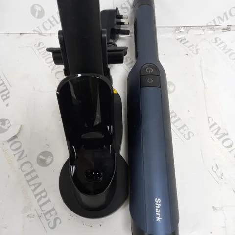 SHARK WANDVAC 1.0 WV200UK HANDHELD VACUUM CLEANER