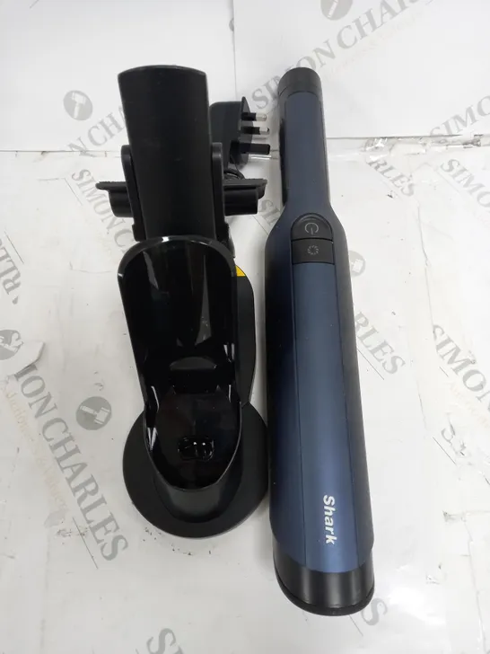 SHARK WANDVAC 1.0 WV200UK HANDHELD VACUUM CLEANER