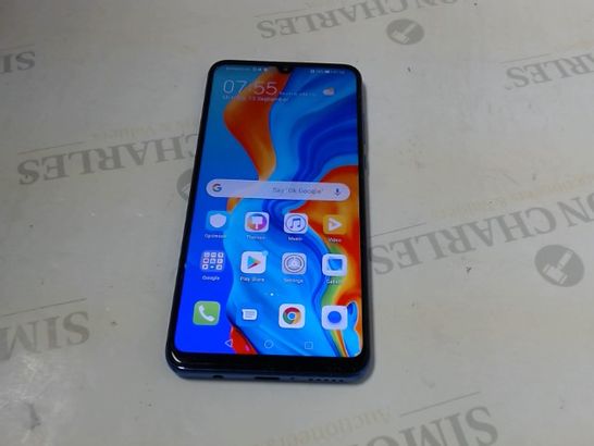 HUAWEI P30 LITE 138GB ANDROID SMARTPHONE 