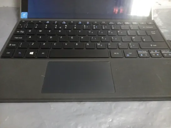 ACER SWITCH SW312-31