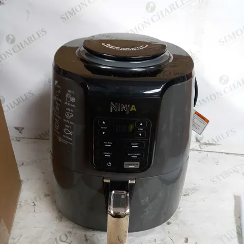 NINJA AIR FRYER 3.8L AF100UK