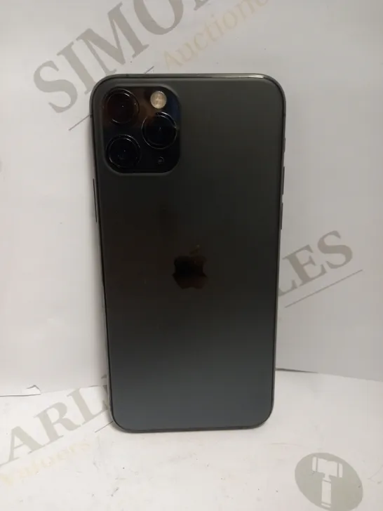 APPLE IPHONE 11 PRO 256GB