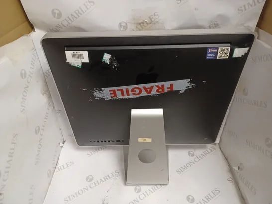 APPLE IMAC (A1224 MID 2009)