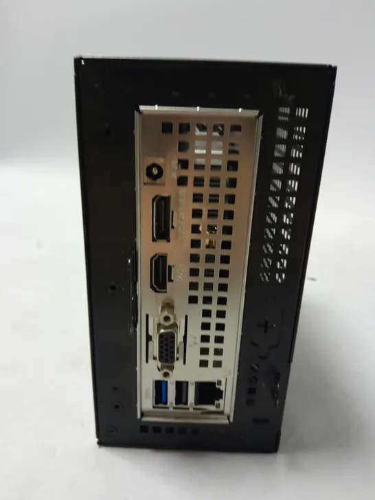 UNBRANDED MINI PC 