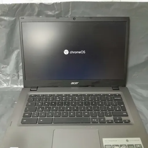 ACER CHROMEBOOK 14 CP5-471