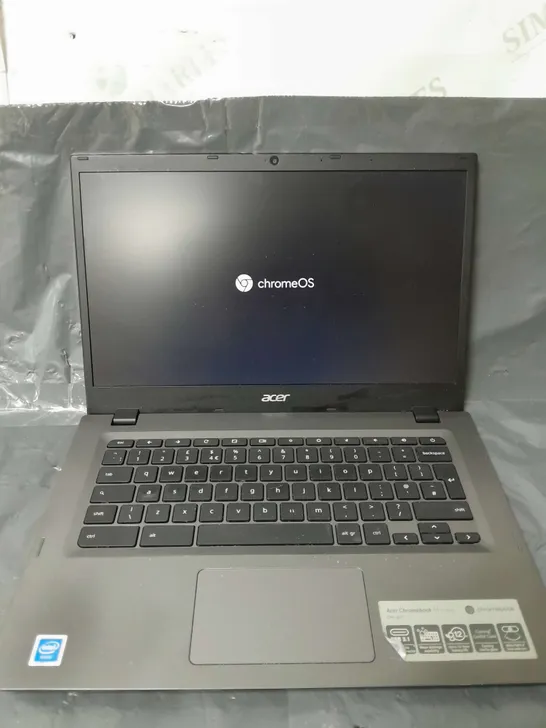 ACER CHROMEBOOK 14 CP5-471