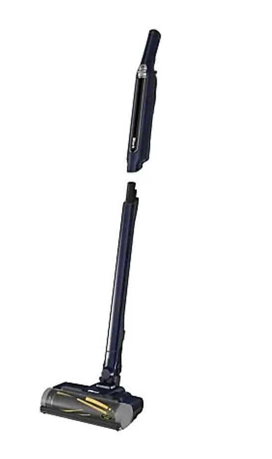 SHARK WANDVAC SYSTEM 2-IN-1 CORDLESS VACUUM WITH TWIN BATTERY WV362UKT