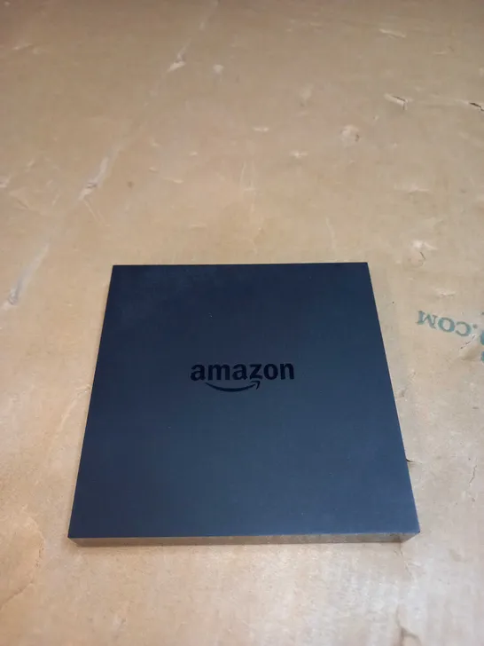 AMAZON FIRE TV 2ND GENERATION 