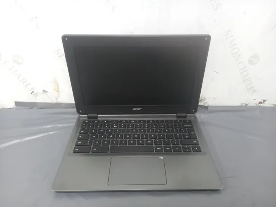 ACER C730 11 INCH INTEL CELERON N2840