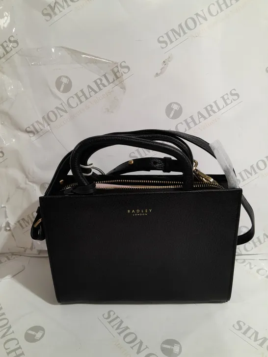 RADLEY LONDON ARLINGTON COURT SMALL MULTIWAY