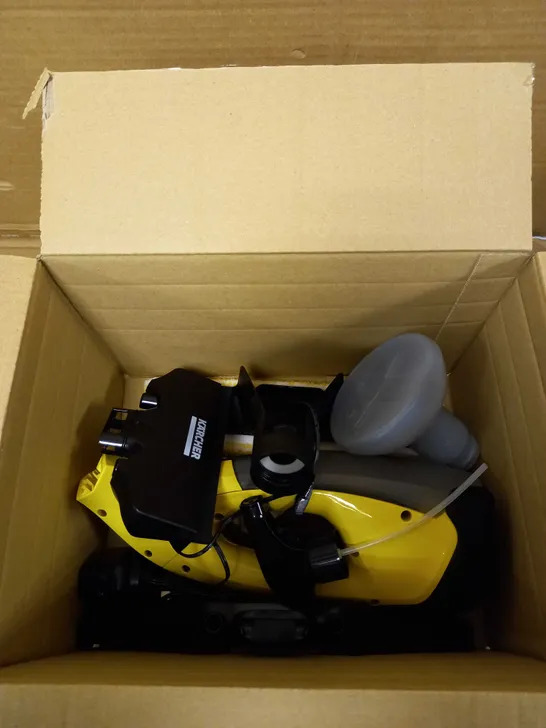 KARCHER WV2 PLUS N WINDOW VAC