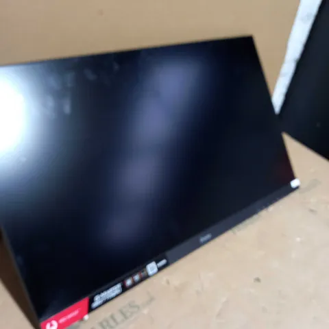 RED EAGLE G MASTER GAMING MONITOR