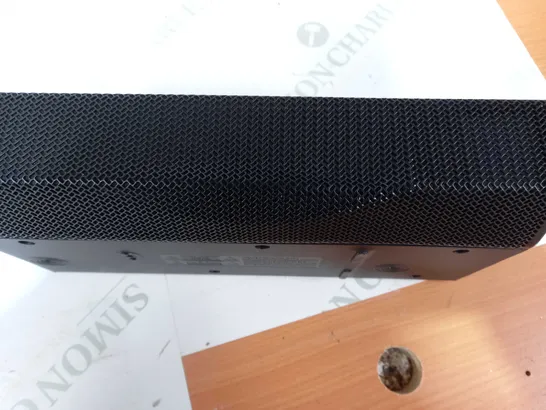 SAMSUNG DOLBY ATMOS Q70T SOUNDBAR 