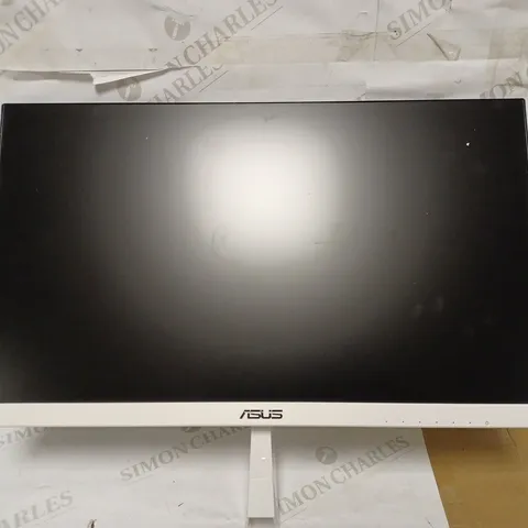 ASUS VZ239HE-W 23 INCH MONITOR