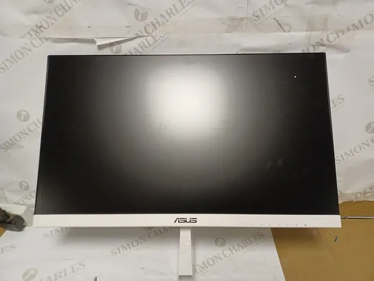 ASUS VZ239HE-W 23 INCH MONITOR