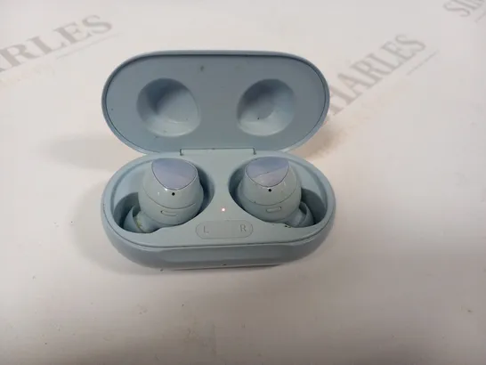 SAMSUNG SM-R175 EARBUDS