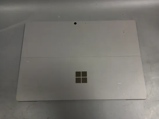 UNBOXED MICROSOFT SURFACE PRO INTEL I7-1065G7 16GB RAM 256GB TABLET COMPUTER