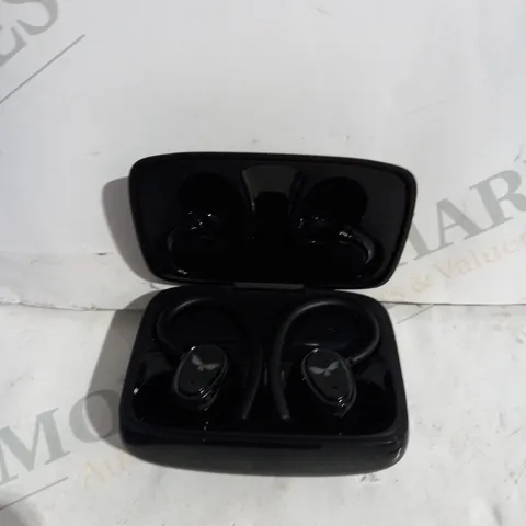 BOXED ORDTOP I21L TRUE WIRELESS EARBUDS