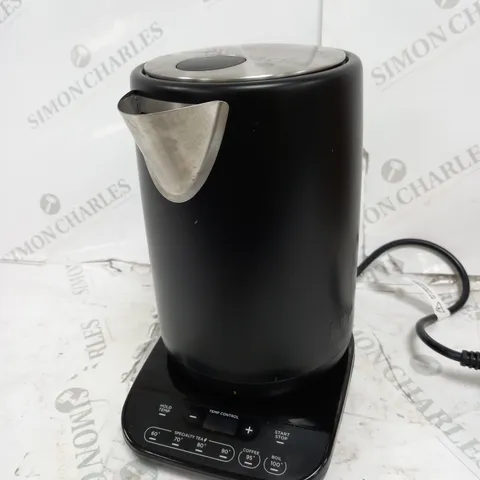 NINJA PERFECT TEMPERATURE KETTLE KT200UK