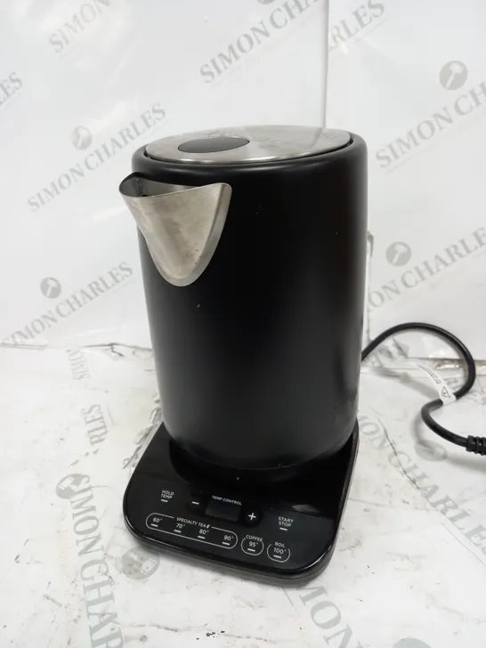 NINJA PERFECT TEMPERATURE KETTLE KT200UK