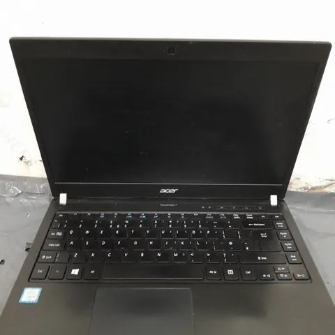 ACER TRAVELMATE P648-M