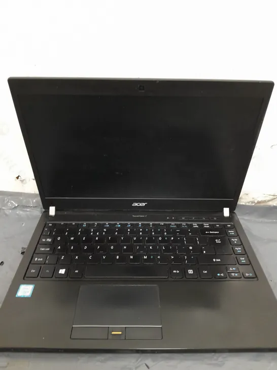 ACER TRAVELMATE P648-M