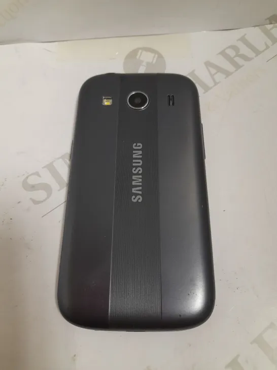 SAMSUNG GALAXY ACE STYLE LITE - SM-G357FZ