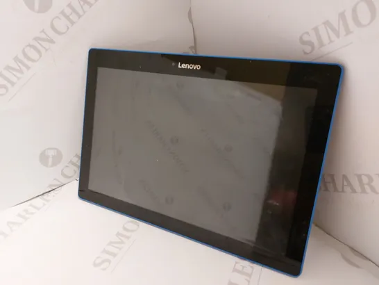 LENOVO TB-X103F 10.1" TAB 2 