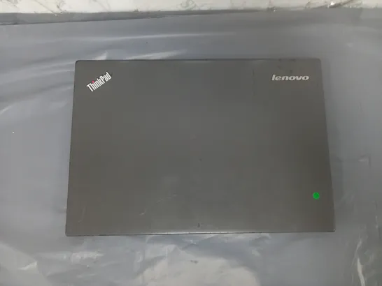 LENOVO THINKPAD X1 CARBON 3RD 14 INCH I5-5300U 2.30GHZ