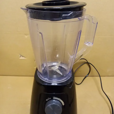 TEFAL BL420840 BLENDFORCE II BLENDER