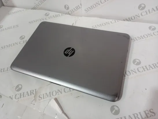 HP 250 G5 NOTEBOOK LAPTOP