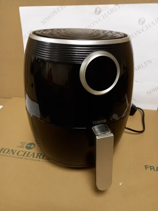 TOWER DIGITAL AIR FRYER