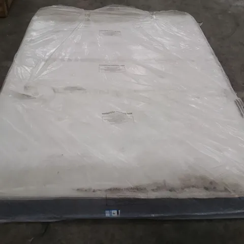 BAGGED 5FT MATTRESS 