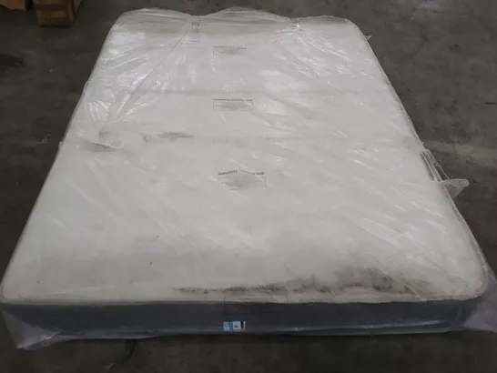 BAGGED 5FT MATTRESS 